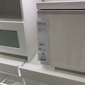 Meet your Posher, Gee